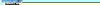 Screenshot - 12_03_2013 , 9_43_40.jpg