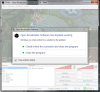 obs_crash.png