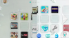 2015-10-12-1347-17_DelayDemo_b.png