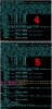set2.jpg