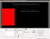 window_capture_linux.png