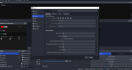 obs setting now 1080.PNG