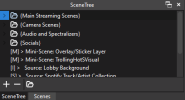 SceneTree.png