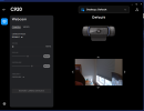 Camera.png