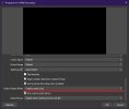 obs-audio2.jpg