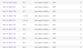 Twitch Logs.png