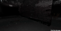 Screenshot 2024-02-20 075506.png