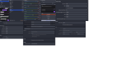 obs doing weird.png
