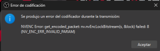 Captura de pantalla 2024-03-04 011822.png