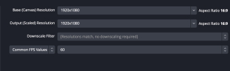 Screenshot 2024-03-14 at 20.59.28.png