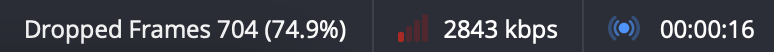 Screenshot 2024-03-14 at 21.01.13.png