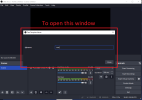 Which window 2.png