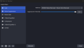 Screenshot 2024-03-19 223503.png