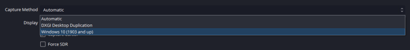 display_obs.png