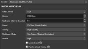 CQP (after).JPG