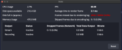 Screenshot 2024-03-31 at 10.53.54 AM.png