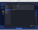 Screenshot 2024-03-31 at 11.22.51 AM.png