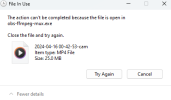 Screenshot 2024-04-16 005413.png
