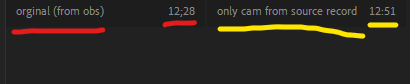 Screenshot 2024-04-17 212732.png