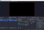 OBS Minecraft Issue 1.png