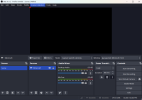 OBS Minecraft Issue 2.png