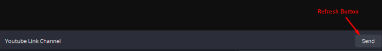 Screenshot_186.png