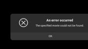 Screenshot from 2024-05-13 23-21-36.png