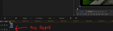 Screenshot (1359).png