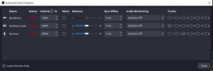 OBS Mixer Settings.JPG