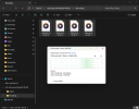 Screenshot 2024-06-17 001856.png