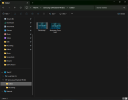 Screenshot 2024-06-17 001813.png