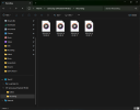 Screenshot 2024-06-17 001743.png