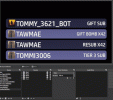 before move 3.0.0.gif