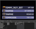 after move 3.0.0.gif