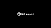Screenshot 2024-07-30 18-13-51.png