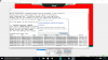 Print screen.png