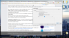 Screenshot (2).png