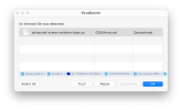 VirusBarrier 2025-03-05 21-13-04.png