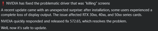 Screenshot 2025-03-05 211553.png