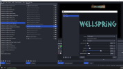 Screenshot 2025-03-18 011150.png