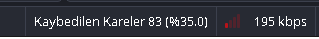 1742782235229.png