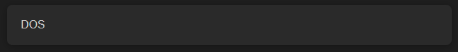 Screenshot 2025-03-28 010202.png