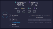 Sin título.png