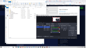 location of your installed composite blur installer location and the installed file.png