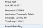 Screenshot 2025-05-09 013633.png