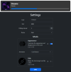 settings.png