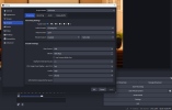 Screenshot 2025-05-14 143906.png