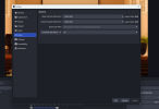 Screenshot 2025-05-14 143911.png