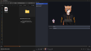 Screenshot 2025-05-19 162156.png
