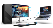 OBS Deskop Laptop.png